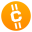 cryptope.me-logo